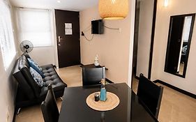 Apartamento a 5 min del Parque del café